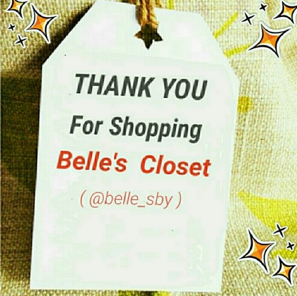 EVAN PICONE Chiffon Black Flowy Dress - Picture 9 of 9